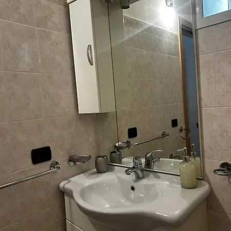 Bed and breakfast La Casa Di Michela *