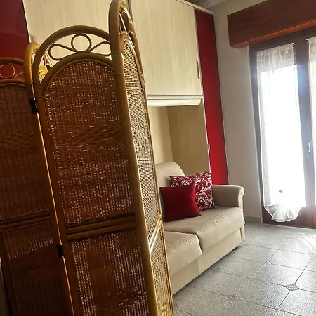 La Casa Di Michela *