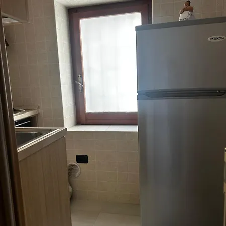 La Casa Di Michela
